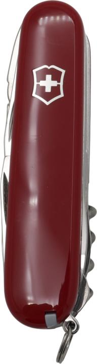 Image du produit Victorinox Handyman