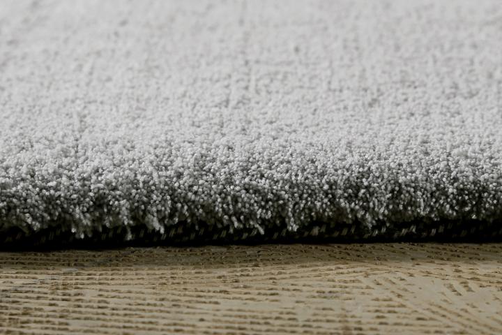 Produktbild Homie Living Sienna (130 x 190 cm)