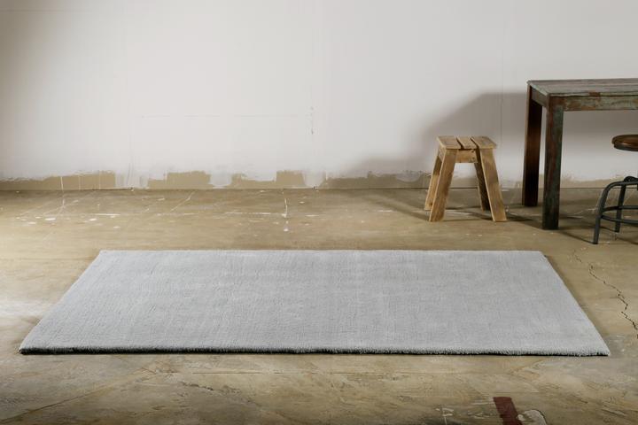 Produktbild Homie Living Sienna (130 x 190 cm)