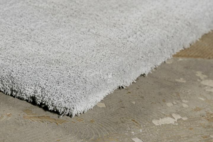 Produktbild Homie Living Sienna (130 x 190 cm)