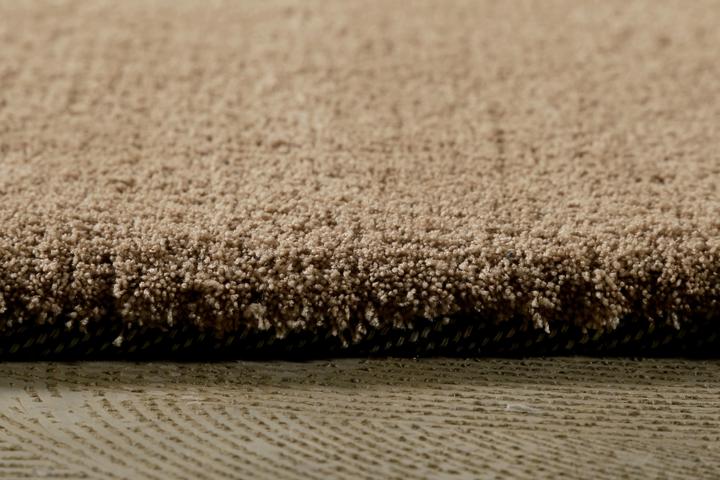 Produktbild Homie Living Sienna (130 x 190 cm)