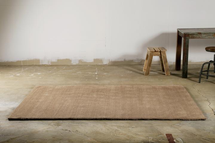 Produktbild Homie Living Sienna (130 x 190 cm)