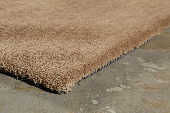 Produktbild Homie Living Sienna (130 x 190 cm)