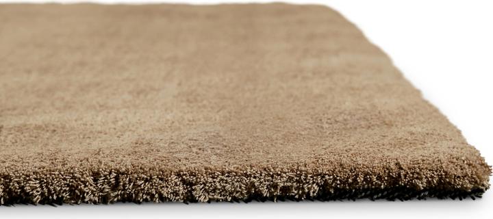 Produktbild Homie Living Sienna (130 x 190 cm)