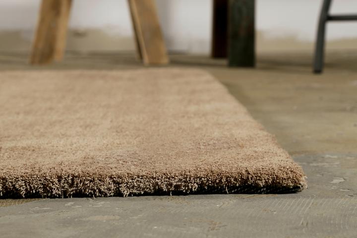 Produktbild Homie Living Sienna (130 x 190 cm)