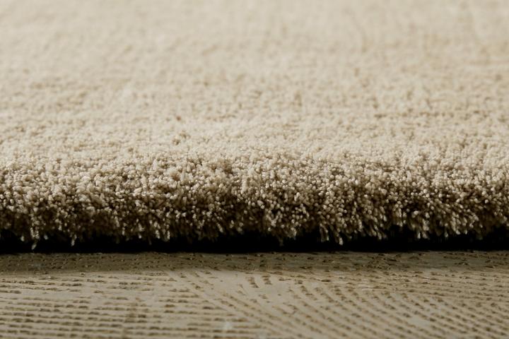 Produktbild Homie Living Sienna (130 x 190 cm)