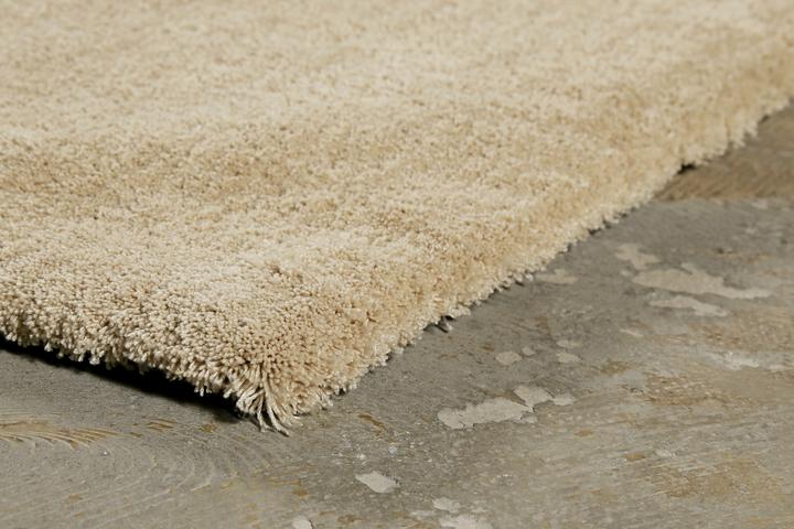 Produktbild Homie Living Sienna (130 x 190 cm)