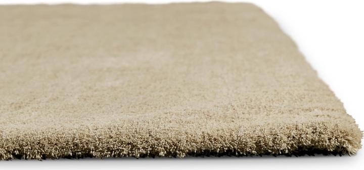 Produktbild Homie Living Sienna (130 x 190 cm)