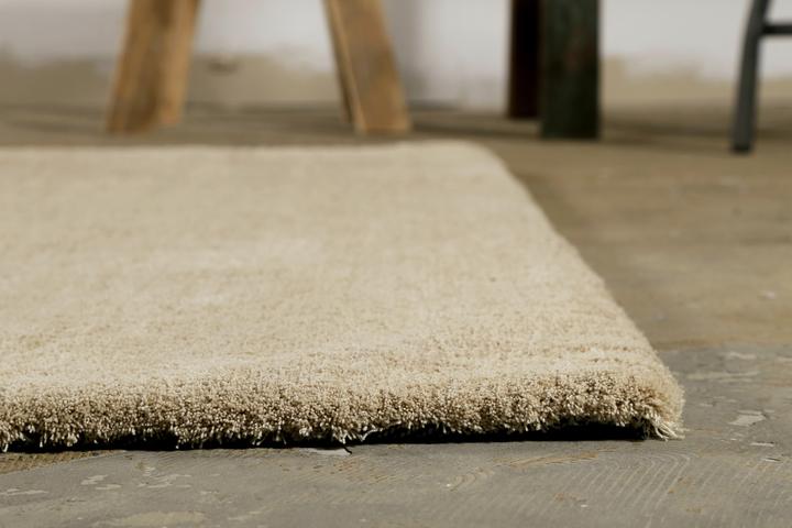 Produktbild Homie Living Sienna (130 x 190 cm)