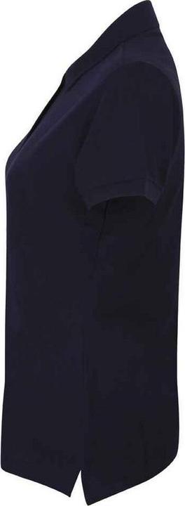 Produktbild Henbury Poloshirt (32)