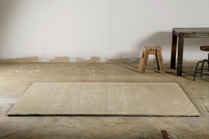 Produktbild Homie Living Sienna (130 x 190 cm)