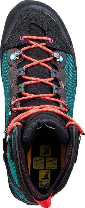 Produktbild Salewa Raven 3 GTX Schuhe (37)