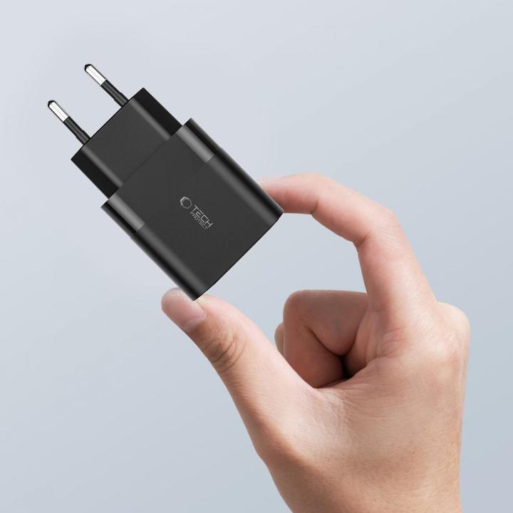 Image du produit Baseus Chargeur compact (20 W)