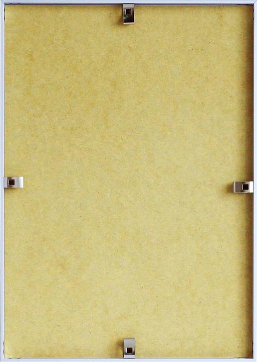 Immagine prodotto Debex Telaio intercambiabile in plastica (50 x 70 cm)