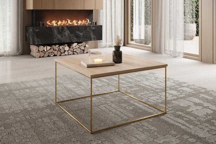 Actual product image ADRK Furniture Roni