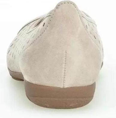 Produktbild Gabor Fashion (38)