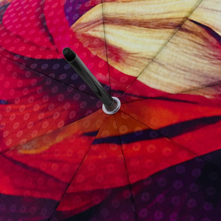 Image du produit Doppler Manufaktur Elegance Boheme Stockschirm 90 cm