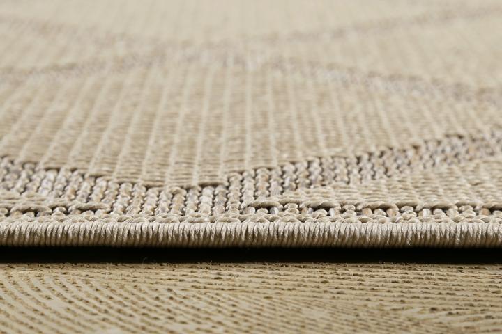 Produktbild Homie Living In & Outdoor Bergamo (120 x 170 cm)