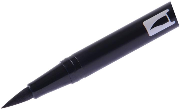 Produktbild Tombow ABT Dual Brush Pen N55 (1x)