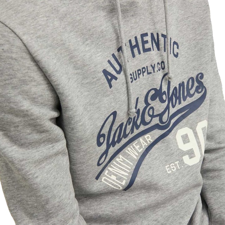 Produktbild Jack & Jones Ethan 2er Pack (L)