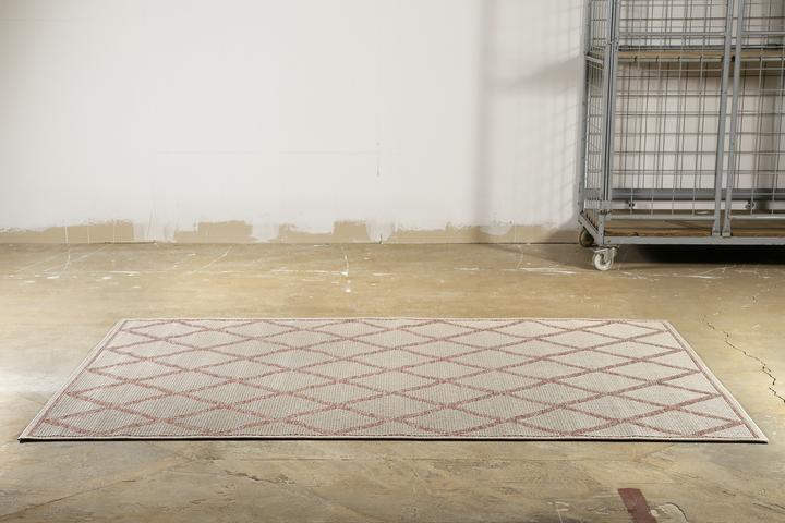 Produktbild Homie Living In & Outdoor Bergamo (120 x 170 cm)