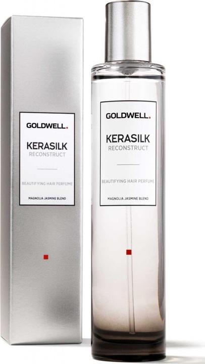 Image du produit Kerasilk Reconstruct Hair Perfume (Parfum pour cheveux, 50 ml)