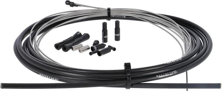 Actual product image Sram SlickWire Pro Road XL (Rear brake, Brake kit)