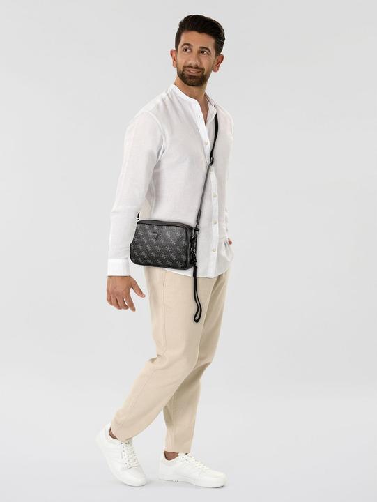 Immagine prodotto Guess Milano Camera Bag