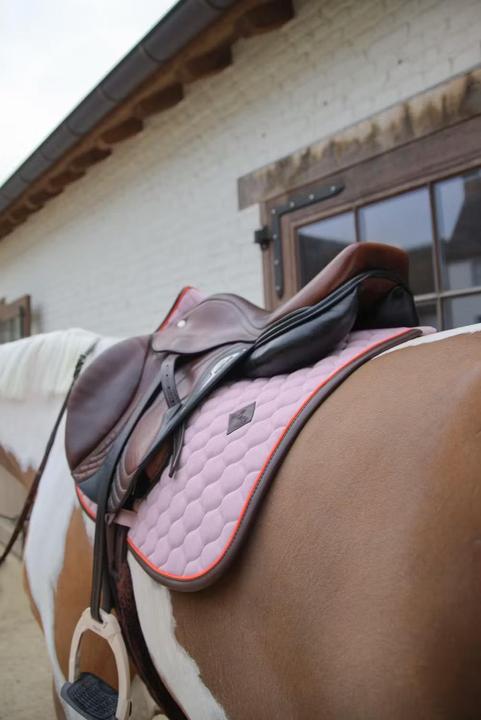 Immagine prodotto Kentucky Horsewear Onion Quilt Neon
