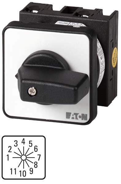 Immagine prodotto Eaton Commutatore EATO
