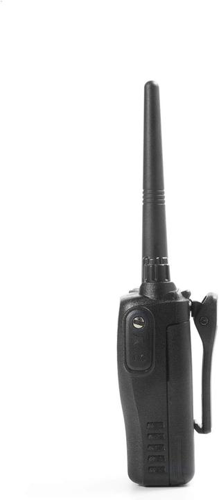Produktbild Dynascan DA350 Digital Professionele Walkietalkie PMR446 IP67