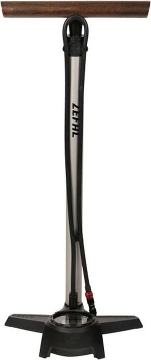 Actual product image Zefal Profile Max FP65