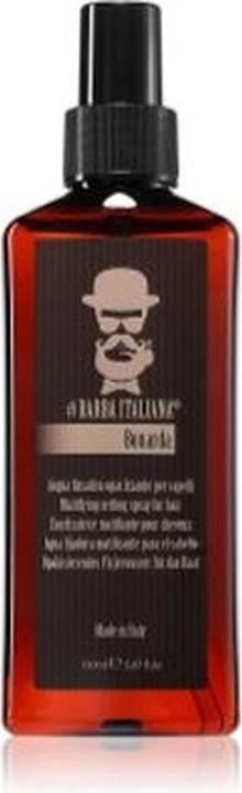 Barba Italiana Bonarda Fixierwasser 150 ml (150 ml)