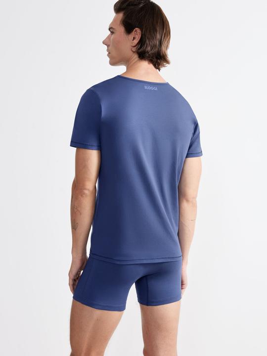 Immagine prodotto Sloggi Tanktop EVER Ease O-Neck (M)