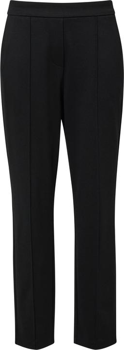 Immagine prodotto s.Oliver Hose Ankle-Hose mit Elastikbund (34)