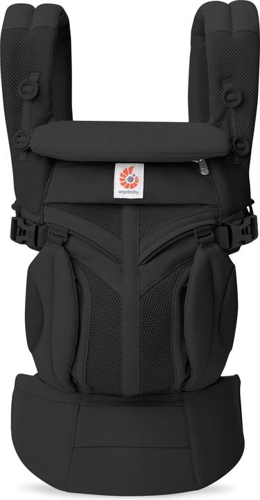 Produktbild Ergobaby Omni 360 Cool Air