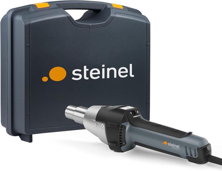 Productafbeelding Steinel Heteluchtblazer HG 2620 E