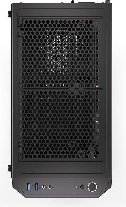 Produktbild Endorfy Signum 300 Kerngehäuse (ATX, mATX, Mini-ITX)