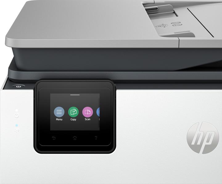 Immagine prodotto HP OfficeJet Pro 8134e (Inchiostro, Colore)