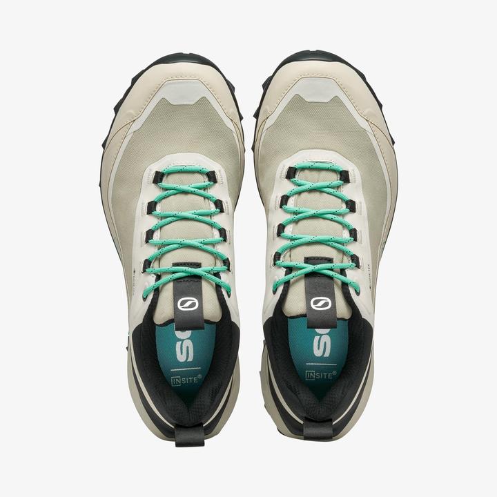 Produktbild Scarpa Ribelle Cross 2 GTX (41.5)