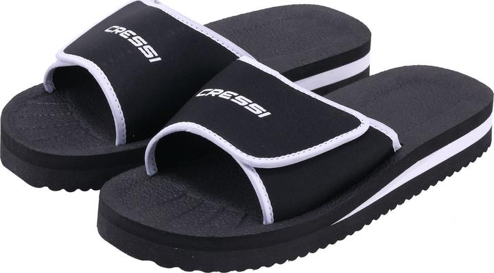 Actual product image Cressi Panarea (37)
