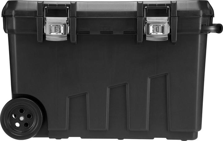 Produktbild Stanley Mobile Montagebox (1 Teil)