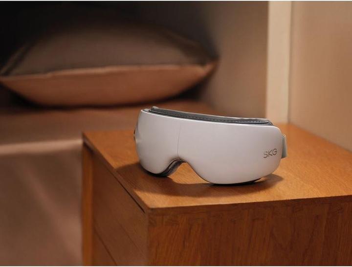 Produktbild SKG ES500