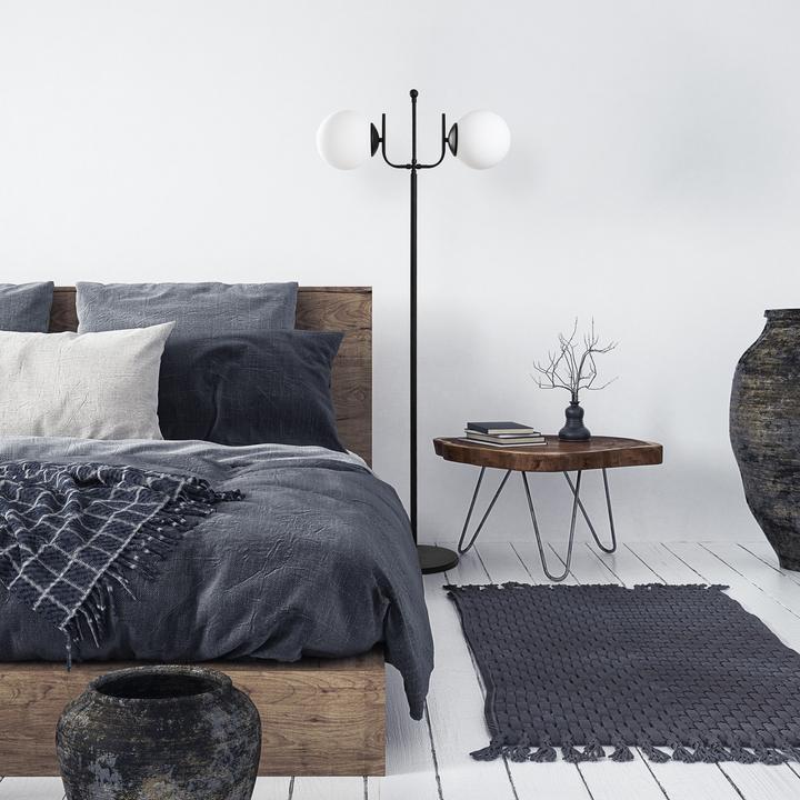 Image du produit Opviq Antler