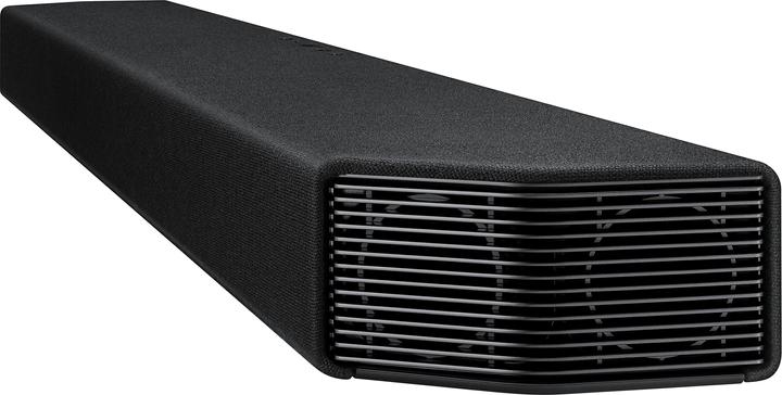 Produktbild Samsung HW-Q950T (546 W, 9.1 Kanal)