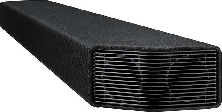 Produktbild Samsung HW-Q950T (546 W, 9.1 Kanal)