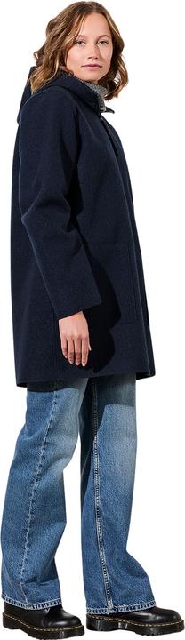 Immagine prodotto Langer Chen Oakville BP