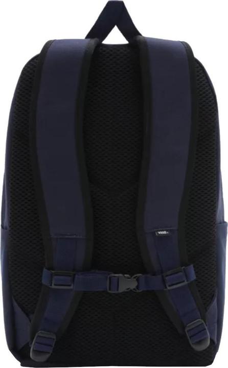 Actual product image Vans Transplant Backpack VN0A3I6AIND (26 l)