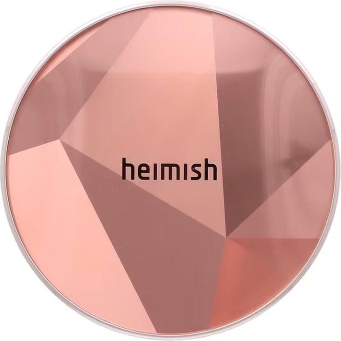 Actual product image Heimish Artless Perfect (21 Light Beige)