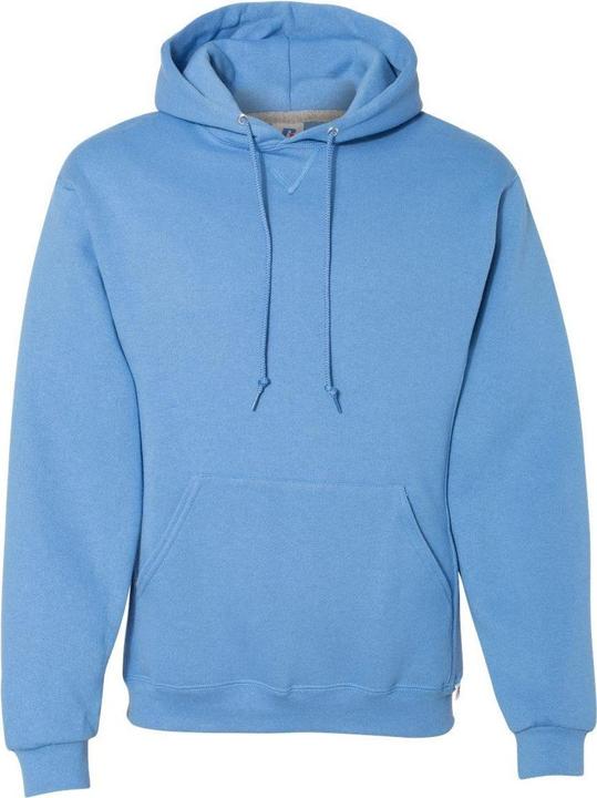 Image du produit Russell Sweat-shirt à capuche Dri Power (M)